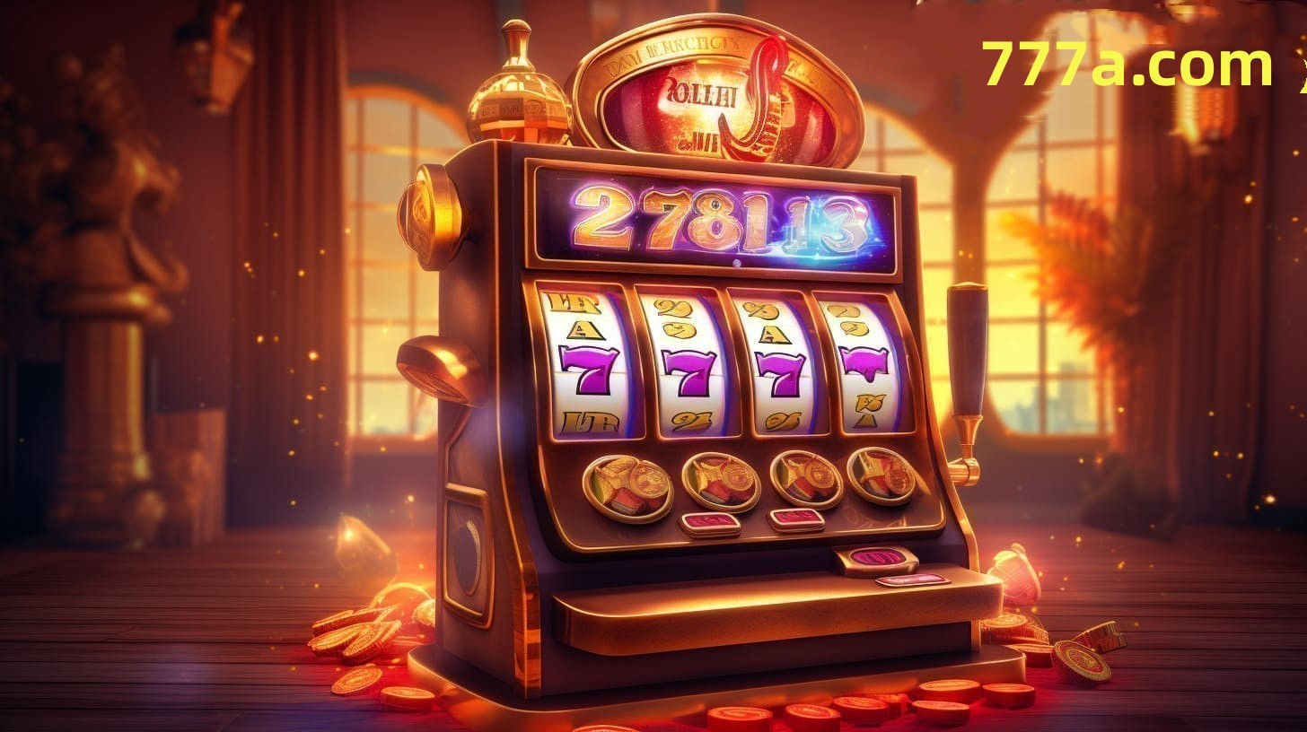 777a bet